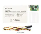 Датчик тока FrSky FAS 7A ADV