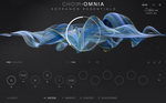 Native Instruments Komplete 15 Ultimate