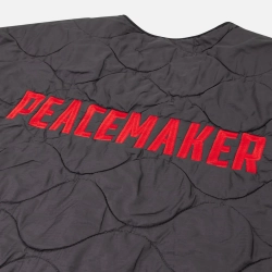 Куртка OAMC Peacemaker Combat Liner