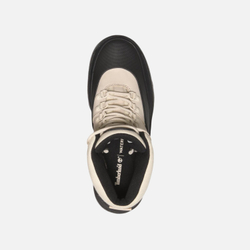 Ботинки Mid Lace Up Waterproof жен.