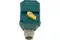 Система Нептун Bugatti Smart Tuya 3/4" 3 датчика SW005 38087