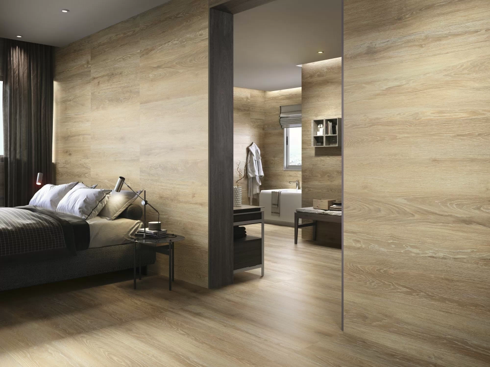 Baldocer Ducale Cedar 60x120
