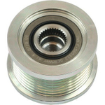 Муфта обгонная Toyota 535023210