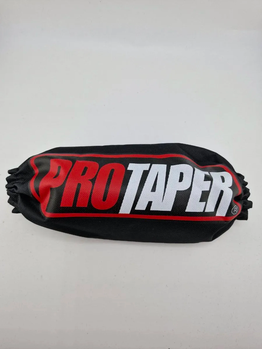 P++ B+ Kt R+ Et Чехол заднего амортизатора мотоцикла 240мм Protaper