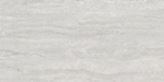Травертин сер низ 02 / Travertine grey wall 02 300х600 (1-й сорт)