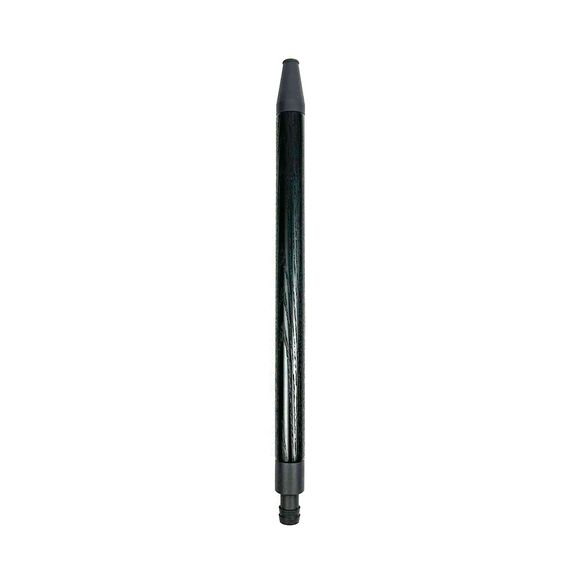 2x2 Hookah Medium - Color Black SET