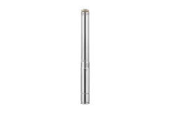 Насос погружной UNIPUMP 4" ECO-2-73 max h87 max Q4,5 34110