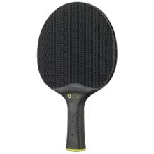 Ракетка DONIC Style 600 Schläger Outdoor