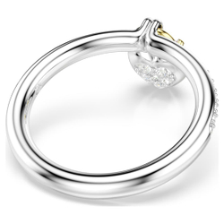 IDYLLIA:RING HEART MUL/MIX 50
