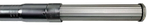 Ключ динамометрический 200-1000Nm 3/4" TA-B1000-34 AE&T