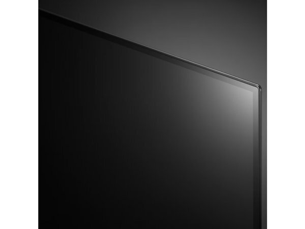 OLED телевизор LG OLED77B4 EU 4K Ultra HD