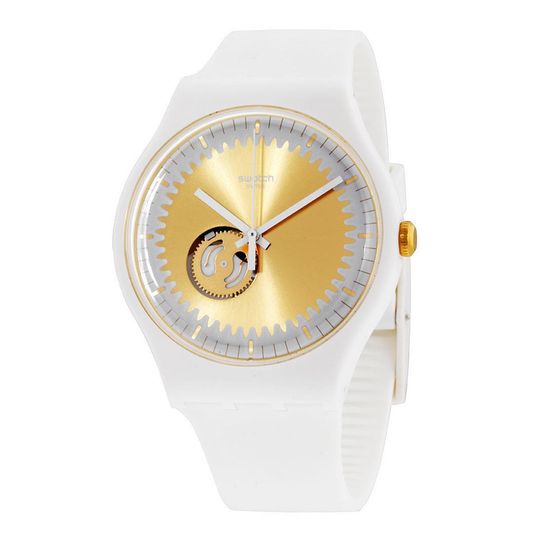 Наручные часы Swatch SUOW144