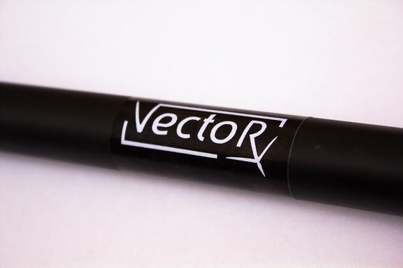 Ружье пневматическое подводное Vector (Вектор) Z 800
