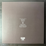 Dead Can Dance ‎– Dead Can Dance (Европа 2023г.)