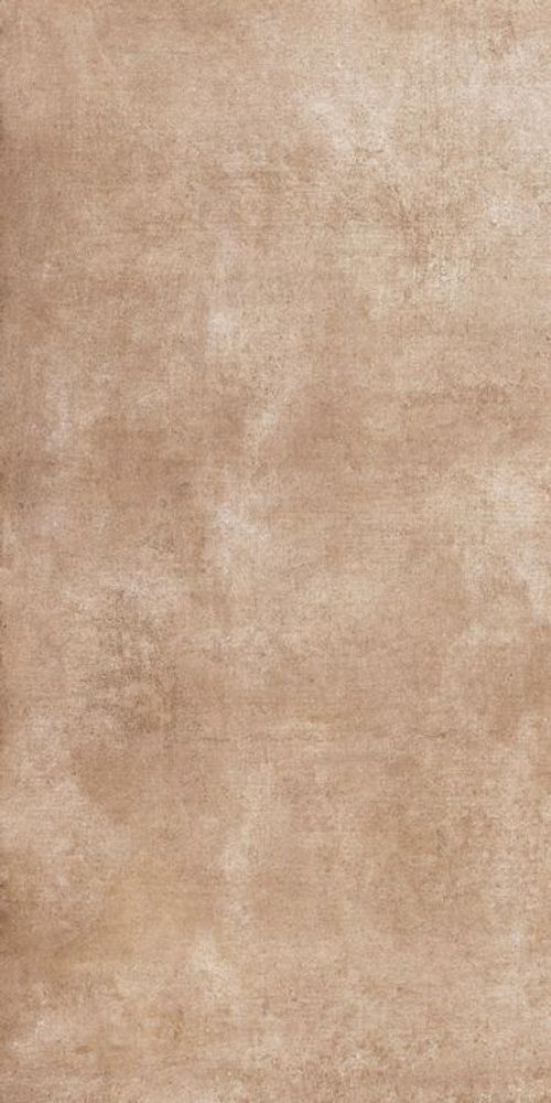 Керамогранит Axima Berlin Коричневый 60x120