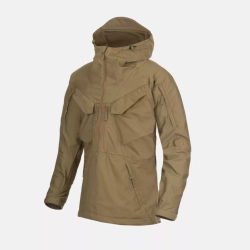 Анорак Helikon Pilgrim