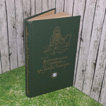 книга " Жизнеописание султана аз-Захира Бейбарса. "