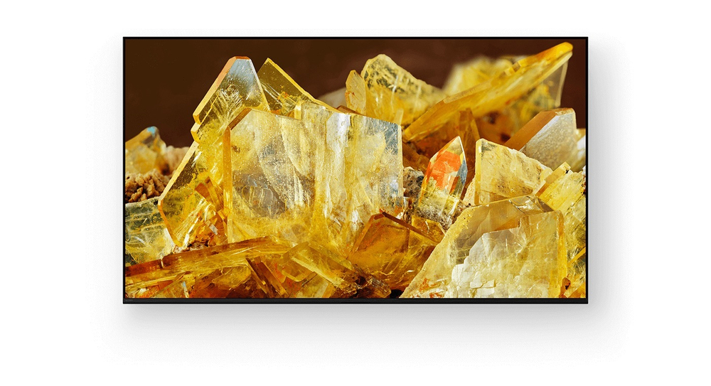 ТЕЛЕВИЗОР SONY BRAVIA XR-98X90L