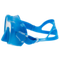 Маска Marlin Frameless Duo Blue