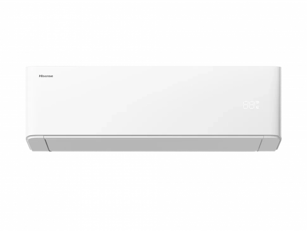 Классическая сплит-система серии VIBE Classic A AS-24HW4RFWHA00 (комплект)