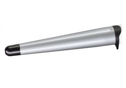 Профессиональная конусная плойка для волос BaByliss PRO ORCHID COLLECTION BAB2669ORCE 19-32 мм