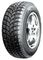 Tigar Sigura Stud 195/65 R15 95T XL шип.