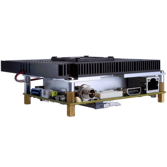 PICO500HGA-CELERON 3955U