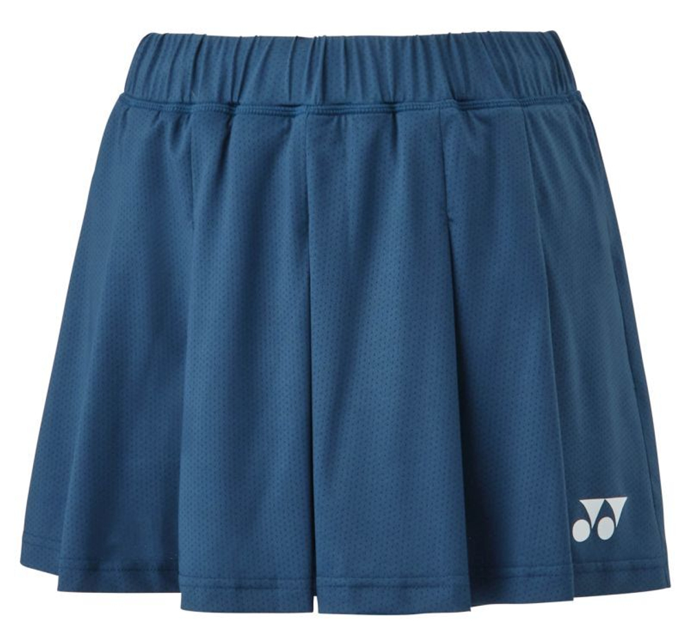 Женские Шорты теннисные Yonex Tennis Shorts - night sky
