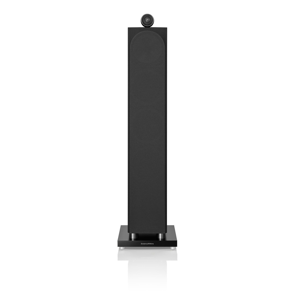 Напольная акустика Bowers & Wilkins 702 S3 Signature