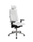 Y 4DF B2-10D - Infinity /Kc06/Nc06/D15P/H13mL-3D(M26.B32.G25.W04)