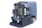 Привод для откатных пр-ля Ролтэк R-tech sl 1000 KIT Вес ворот до 1000кг.