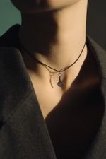 Подвес Любовь Мир Здоровье / Love Peace Health