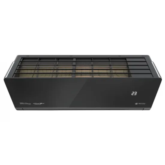 Кондиционер Royal Clima RCI-RSN30HN