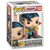 Funko POP! Marvel FNSM Doctor Strange (1532)