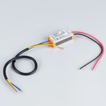 Блок питания ARPJ (12W, 23-42V, 300mA) (