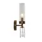 Бра Иллюмиа SL1400.301.01 ST Luce