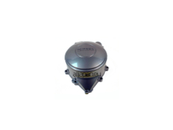 3P6-15411-00-00 GENERATOR COVER