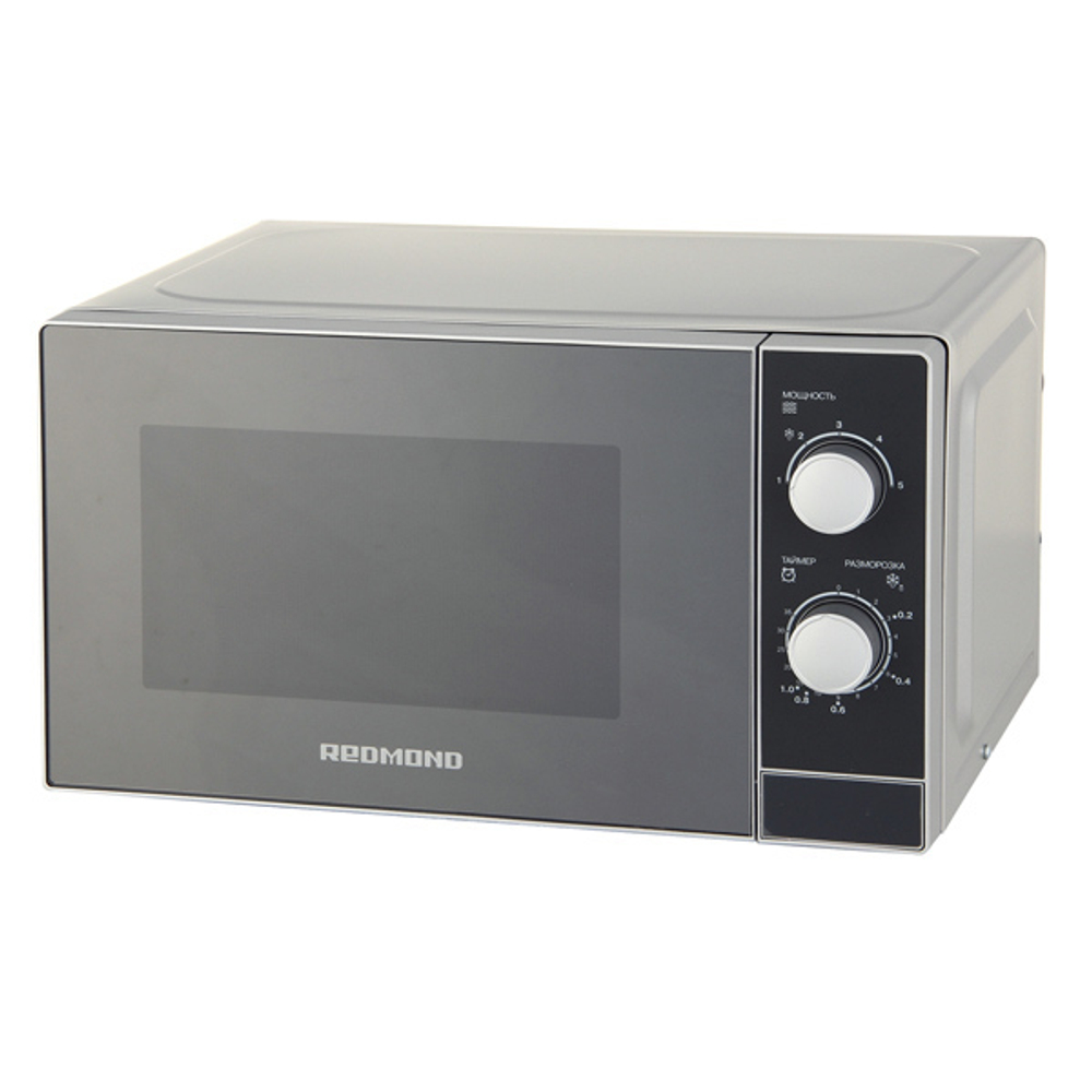 Микроволновая печь Redmond RM-2001