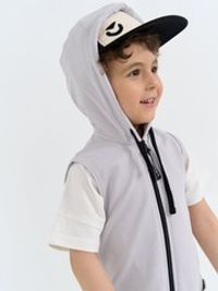 мужской