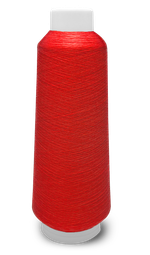 Металлизированные нитки Yokimi 150D/2 3200м