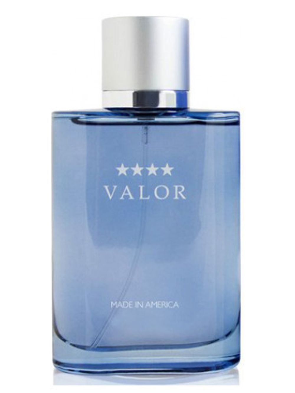 Valor Eau de Toilette for Men