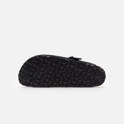Сабо Birkenstock Boston Sfb