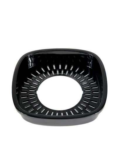 Соковыжималка для цитрусовых Kamille KM 6738 электрическая