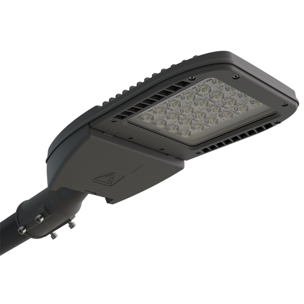 Светильник LED ДКУ64-90-001 Premier 750 536х205х115мм КСС "Ш" АСТЗ 1201509001