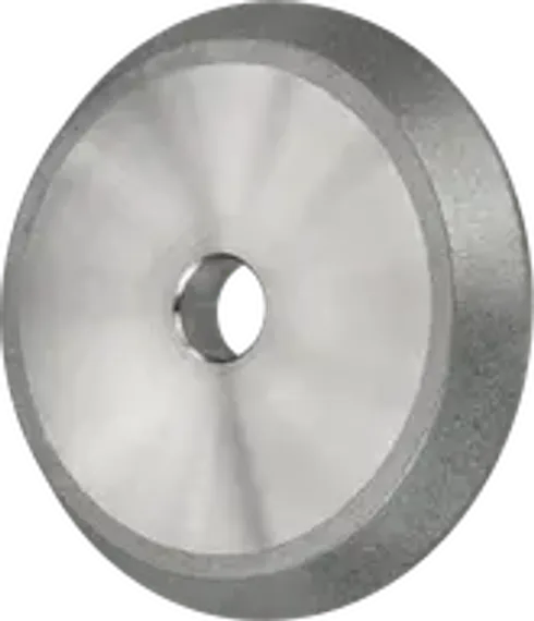 Переходник Fubag Y 1/4"MFF