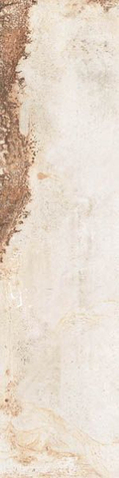 Керамогранит LASCAUX ELLISON NAT RETT 30
