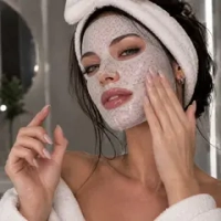 Неоколл®Люкс 7 в 1 маска