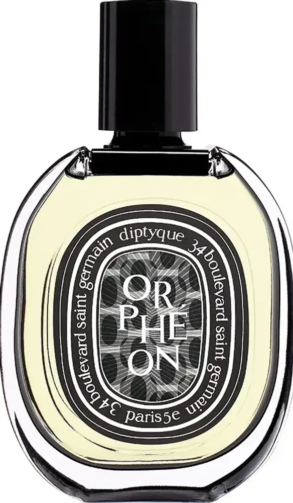 Diptyque Orphéon EDP 75 ml