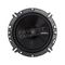 Комп. акустика Rockford Fosgate R-16S