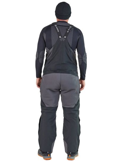 Костюм Norfin TUNDRA PRO